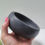 Μικρογραφία: Candy Bowl silicone mould, concrete/jesmonite bowl