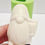 Minijatura: Gnome #6 Silicone mould