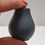 Miniatura: Mini vase set silicone mould 