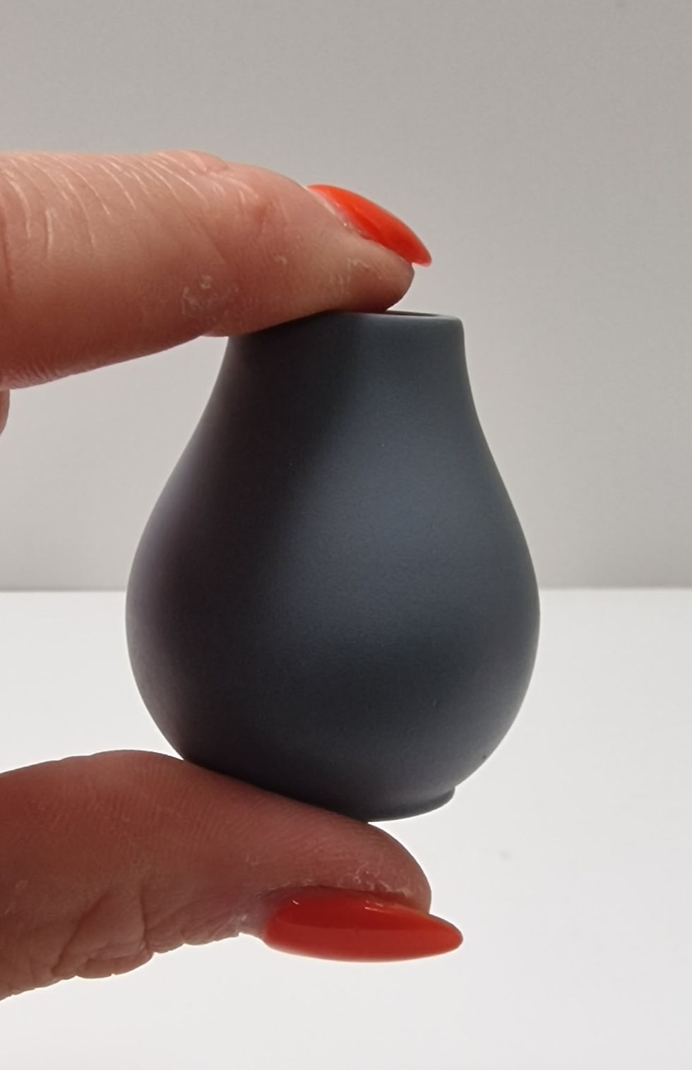 الصورة المصغرة: Mini vase set silicone mould 