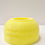 Thumbnail: Silicone jewellery bowl mould