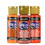 Thumbnail: DecoArt Americana Acrylic Paints - Oranges and Yellows