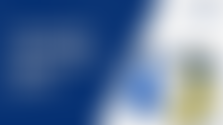 Taxes Made Easy: Do's & Don'ts