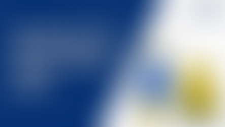 Budgeting Tips That Actually Work