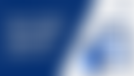 How To Boost Your Credit Score Fast