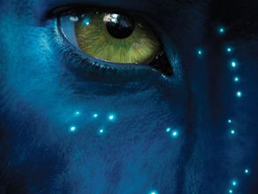 Stop. Comparing. Your. Submission. Stats.