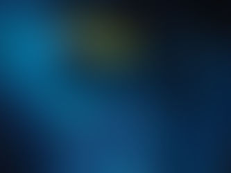 Stop. Comparing. Your. Submission. Stats.