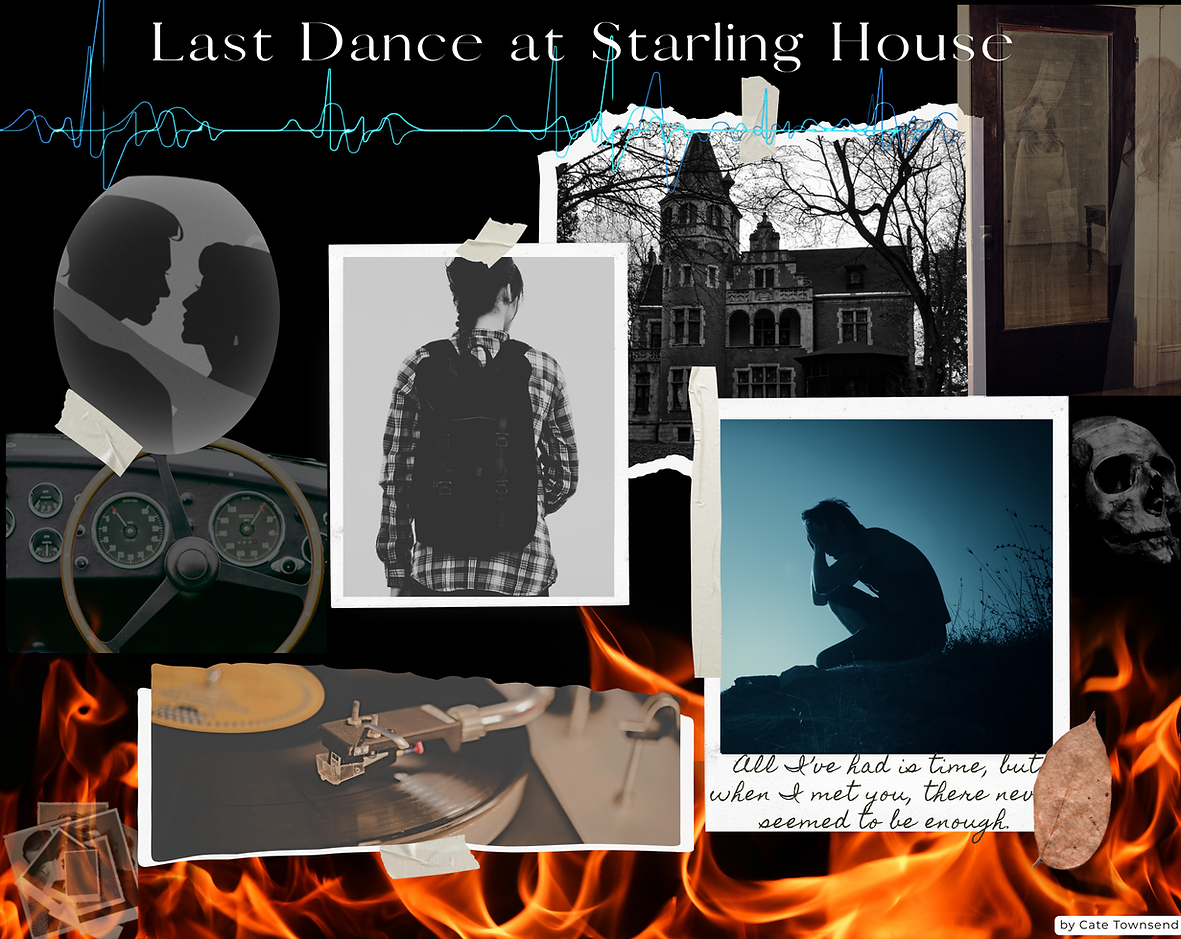 Last Dance at Starling House Mood Board_2000x1600_v1.png