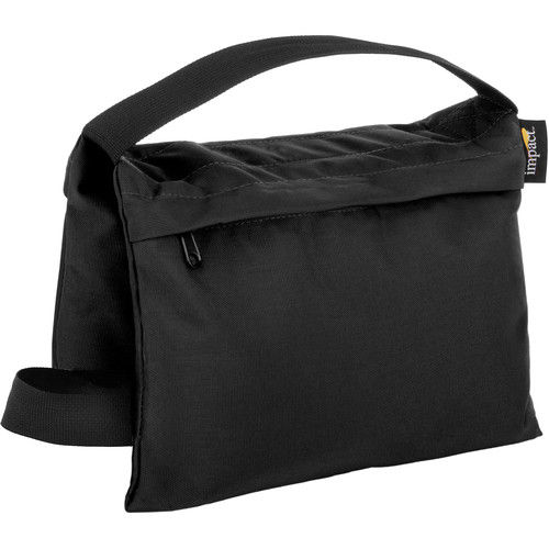 Sandbag 20 LBS.