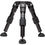 Miniatura: Hi-Hat Benro 75mm Heavy Duty + Cabeza Manfrotto 502