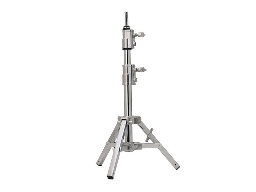 Baby Stand