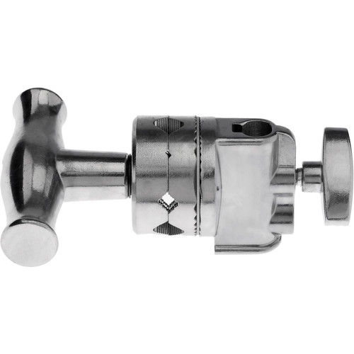 Cabeza Grip 2.5"