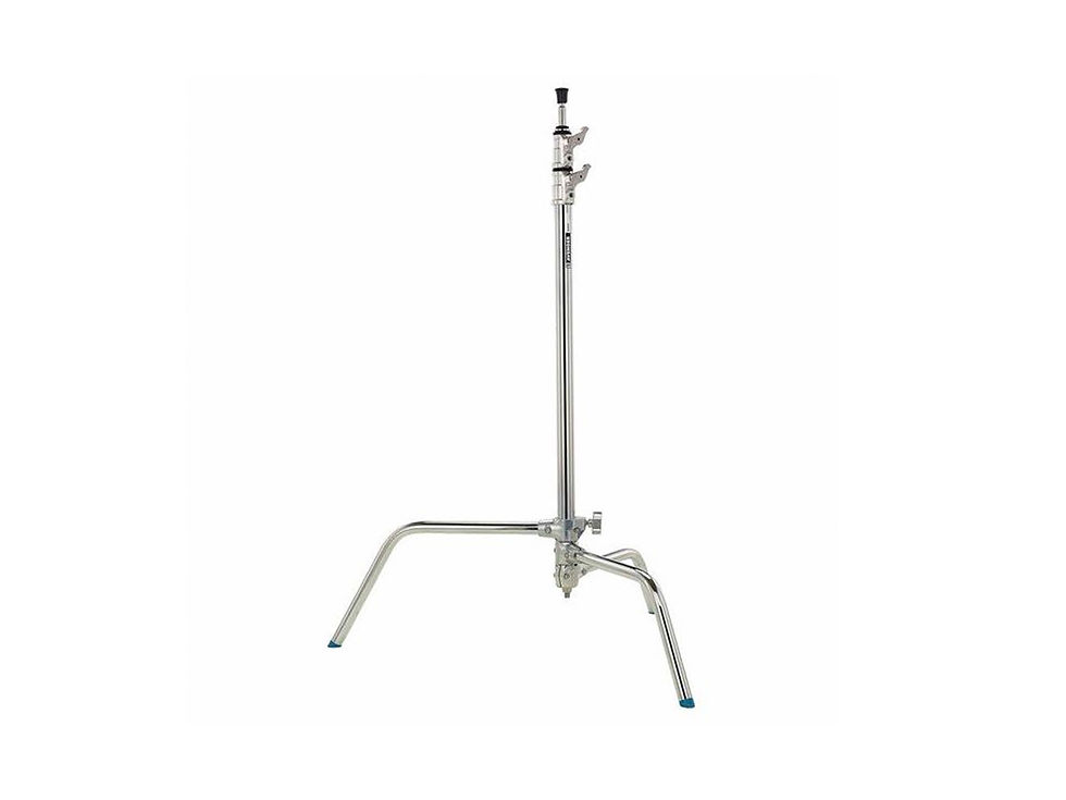 C-Stand
