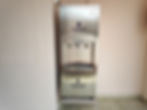 RO Water Dispenser