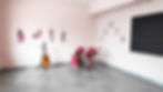Music Room