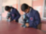 Science Laboratory