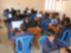 Computer Lab