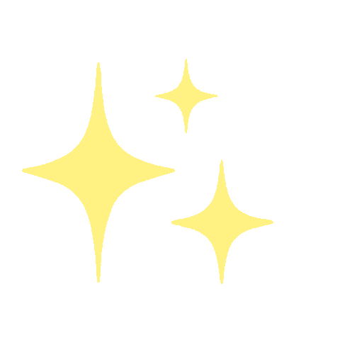 stars.gif