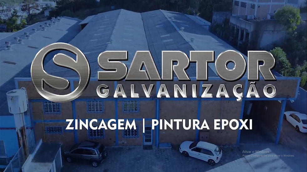 gsartor_2026.mp4