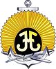 03.-Малая-эмблема-НВМУ.png