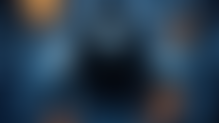 DexTools: O Guia Completo para Navegar no Mercado DeFi