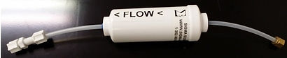 air filter cartridge