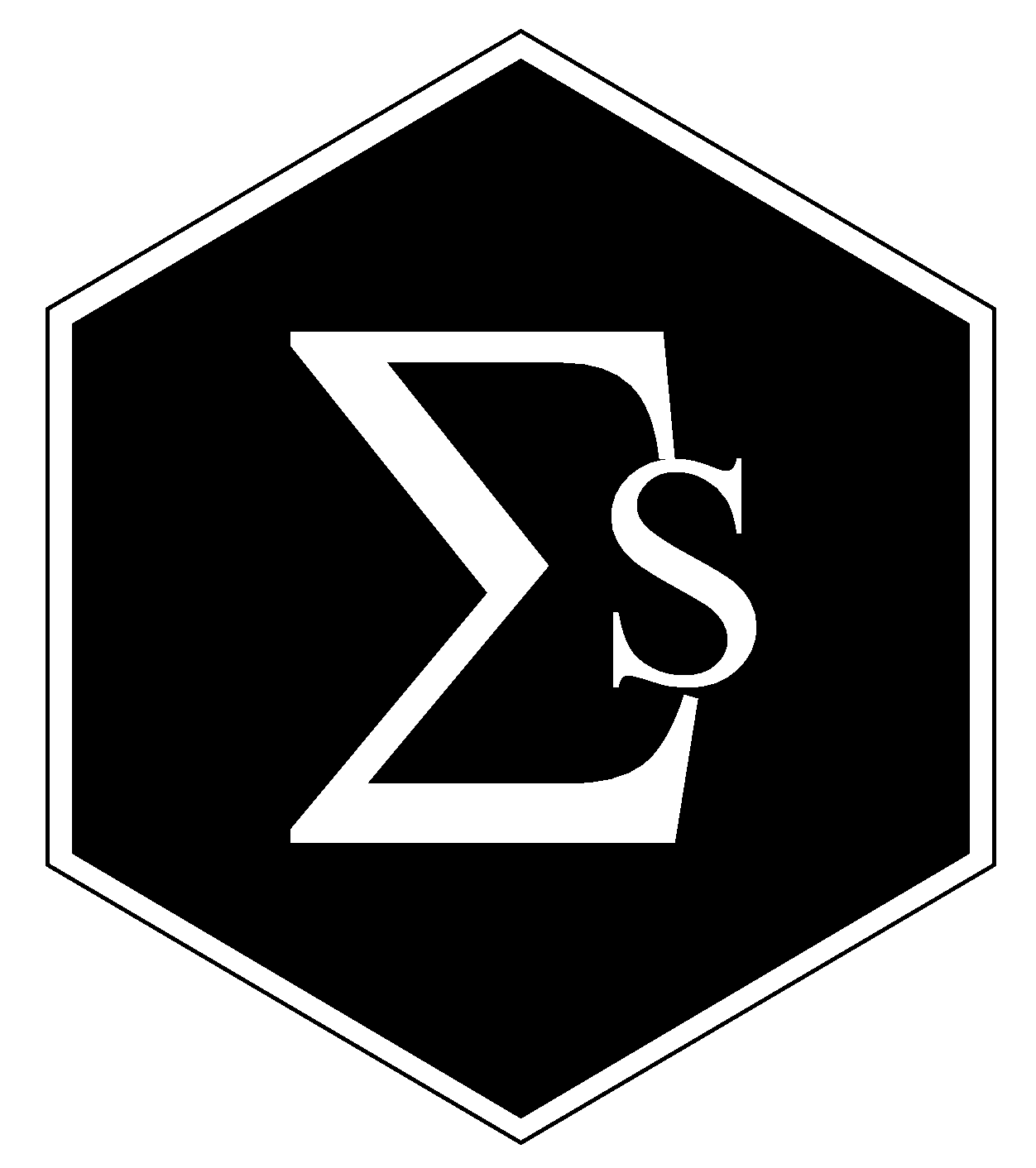 Sigma Scientific LLC Clean Air Filters