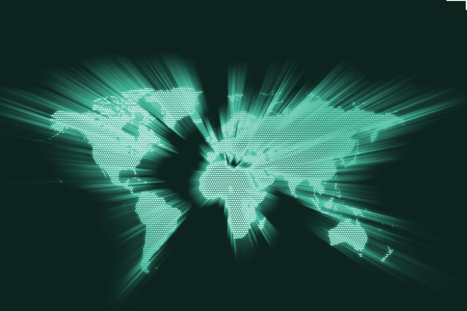 sigma-scientific-llc-2-port-air-delivery-system