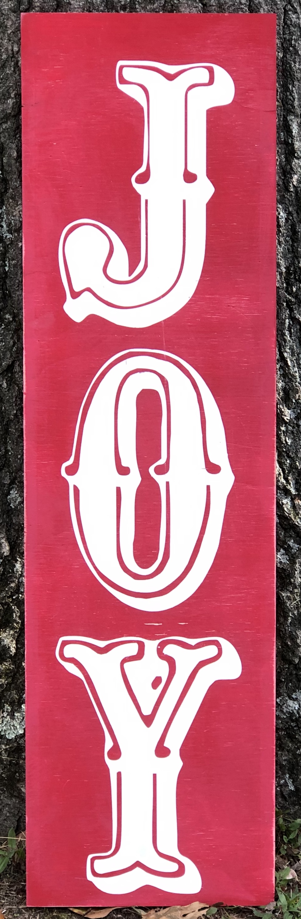 10" x 3'