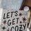 Thumbnail: Let's Get Cozy Board Kit