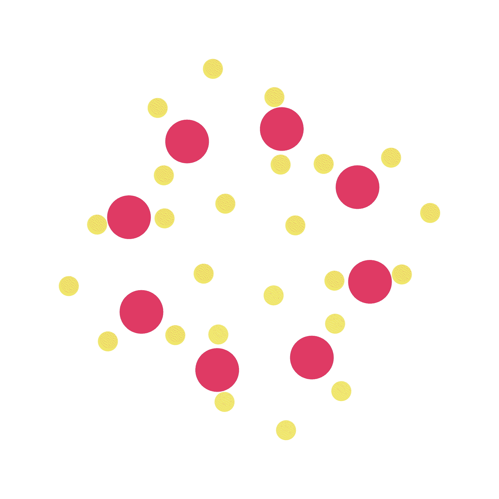 Centripetal Mandala 1.gif
