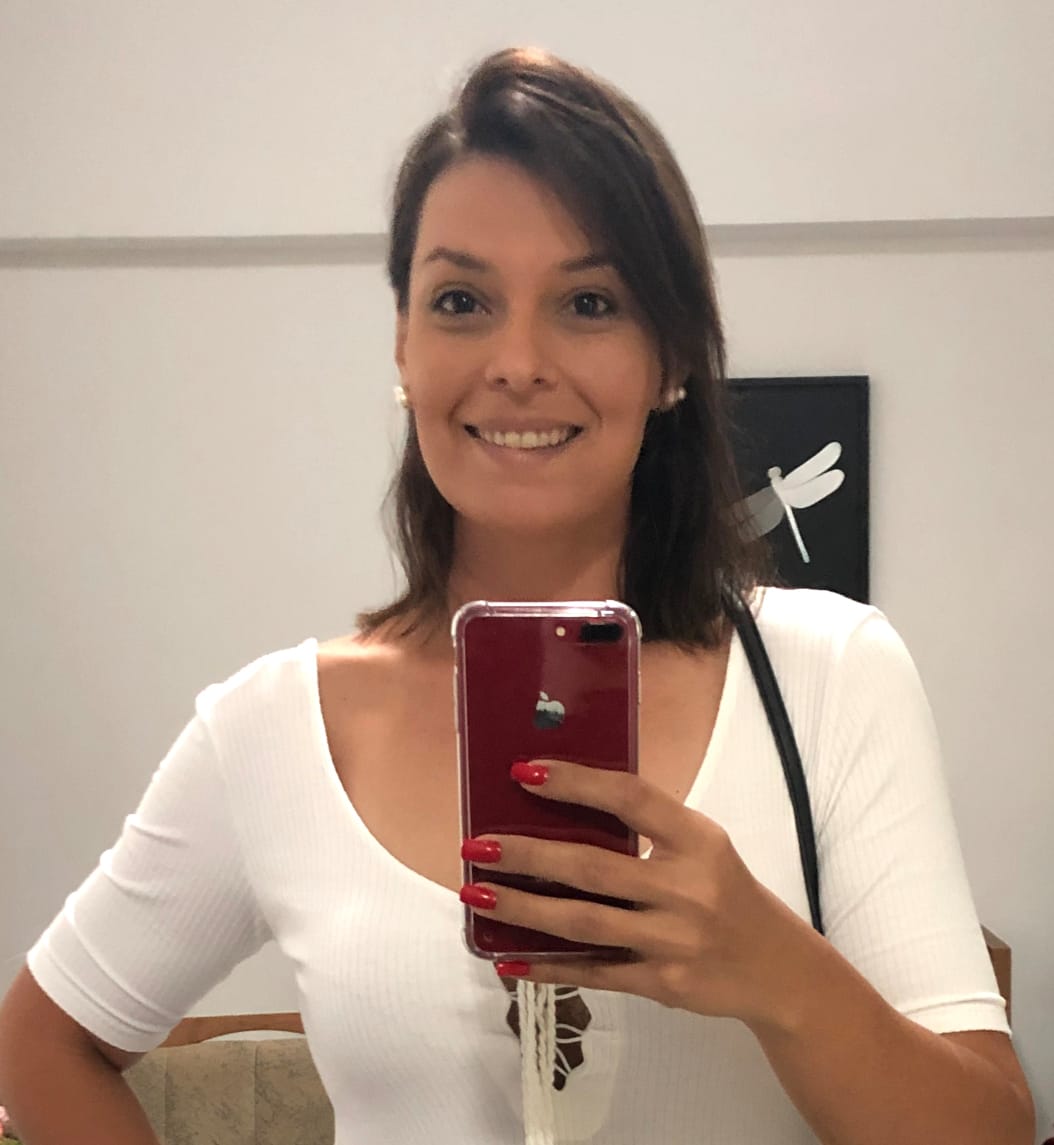 servletrecuperafoto (3).gif