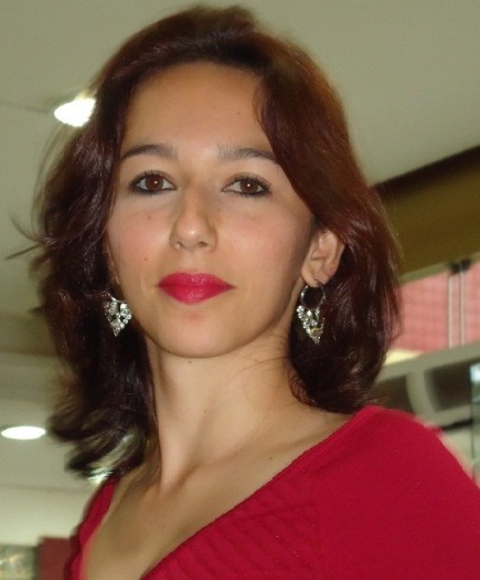 servletrecuperafoto.gif