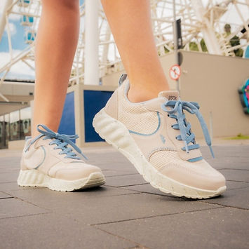 JOGGING CONIGLIO PORCELANA(S),KOBE CRU PRATA(T),ECOLUZZI COCO(S),VENTURA HAWAI(S) 10.jpg