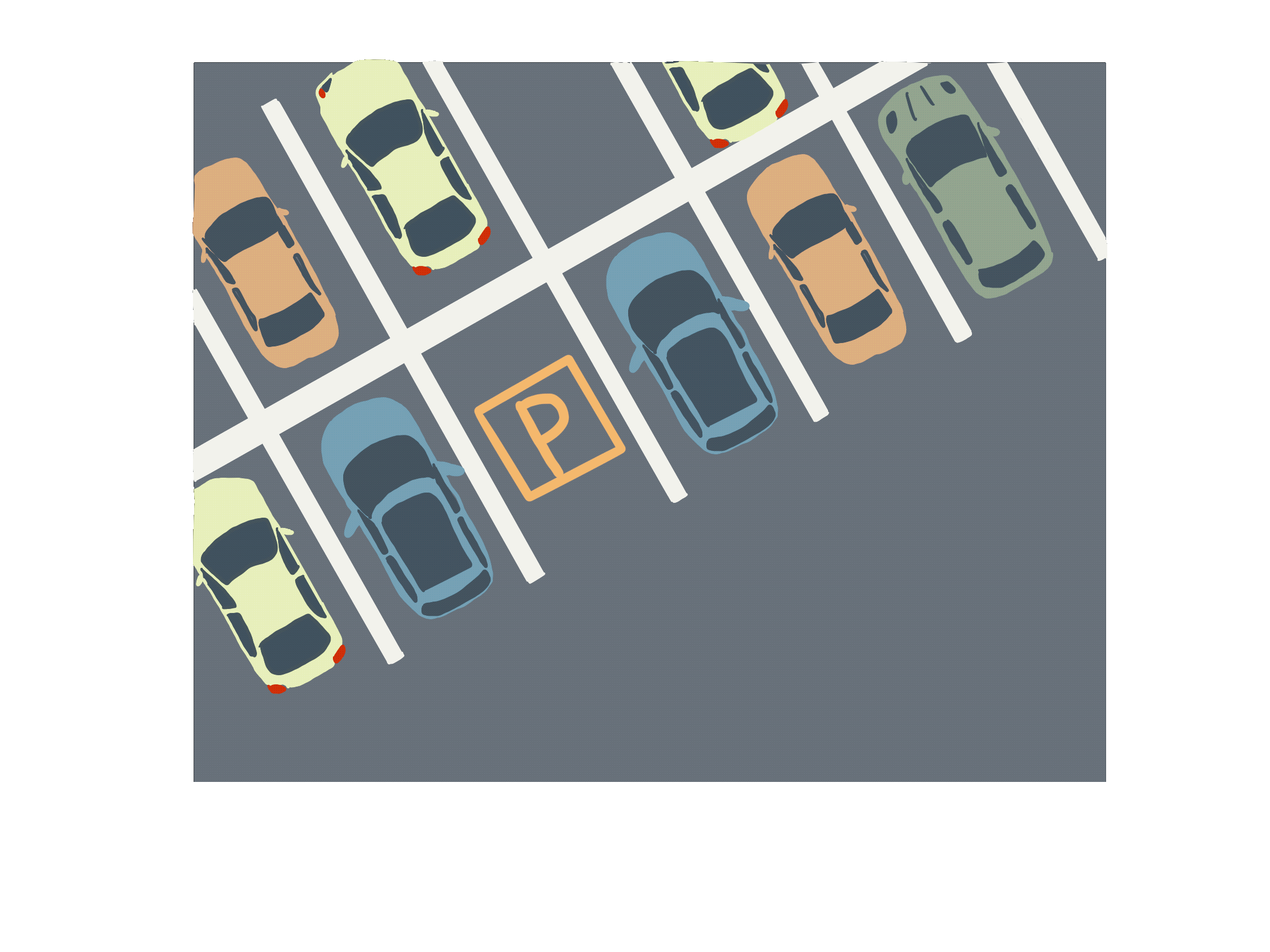 停車場.gif