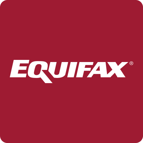 Logo Equifax.png