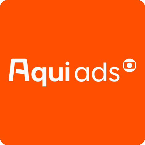 Logo Aqui Ads.png