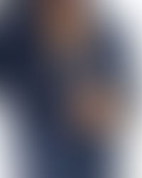 Reflections of a Medical Student: Post-M1