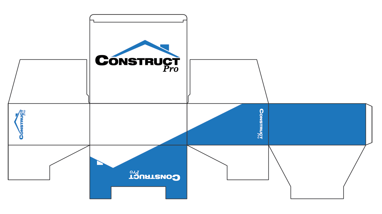 ConProBoxComp.gif