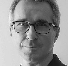 28122024-Oscar 1A143123685Dosmilventicuatro.jpg