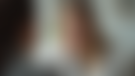 Cómo la Terapia de Pareja Puede Transformar Tu Relación