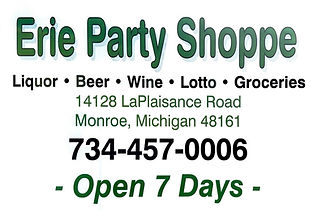 Photo Aug 20 2025, 12 42 11 PM.jpg