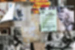 Detalle