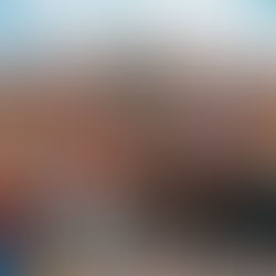 EDC México celebra doce años haciendo historia como el mejor festival de música electrónica de Latinoamerica