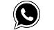 png-transparent-whatsapp-iphone-whatsapp