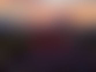 Conoce los escenarios de Tecate Pa’l Norte 2023