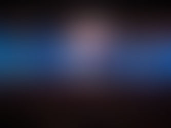 Conoce los beneficios que tu boleto tiene para ti en Tecate Pal Norte 2024