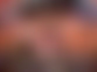 Platicamos con Dimitri Vegas sobre los proyectos y colaboraciones más recientes 