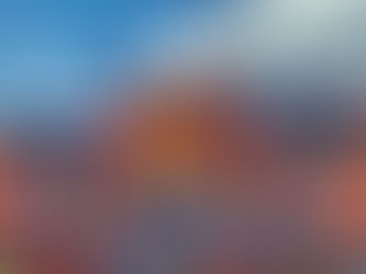 El público mexicano es de lo mejores del mundo