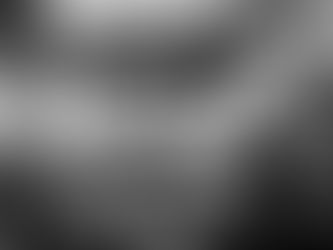 Amelie Lens por primera vez en México